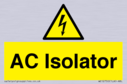 ac-isolator~